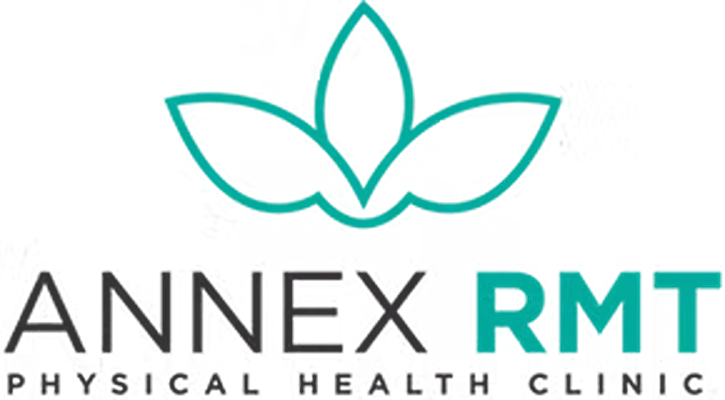 Annex RMT